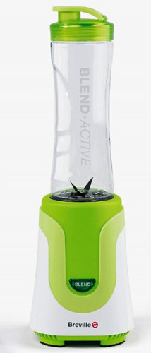 Breville blend active personal - breville,