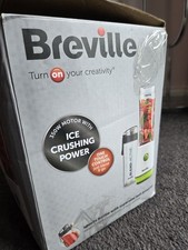Breville Blend Active Personal