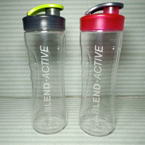 600ml breville blend - 600ml,