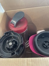 Breville Blend Active Smoothie