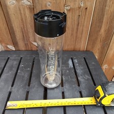 Breville Active Blend Personal