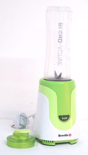 Breville VBL062 Standing