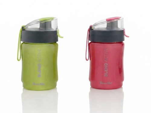 Breville blend active - breville, 2x