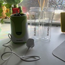 Breville VBL062 Blend Active