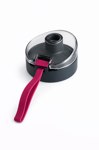 Breville blend active vbl248 - breville,