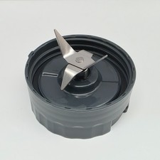 Breville Blend Active VBL246