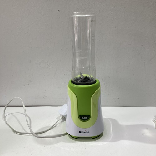 Breville blend active 300w - breville, blend-active