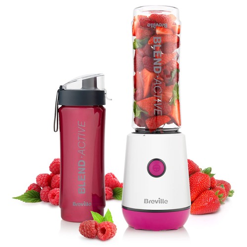 Personal blender smoothie - personal,