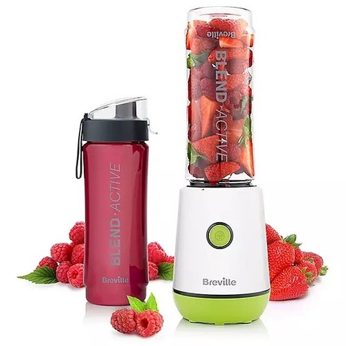Breville blend active personal - active,